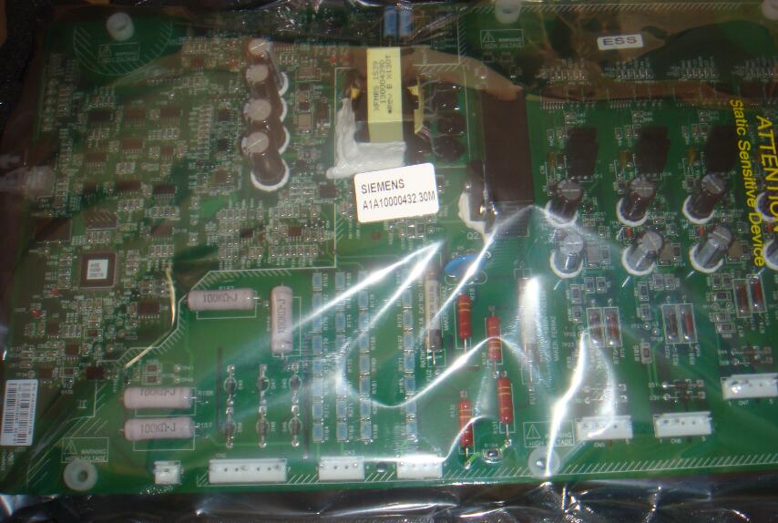  ͼ˴BI5-M18E-AD4X