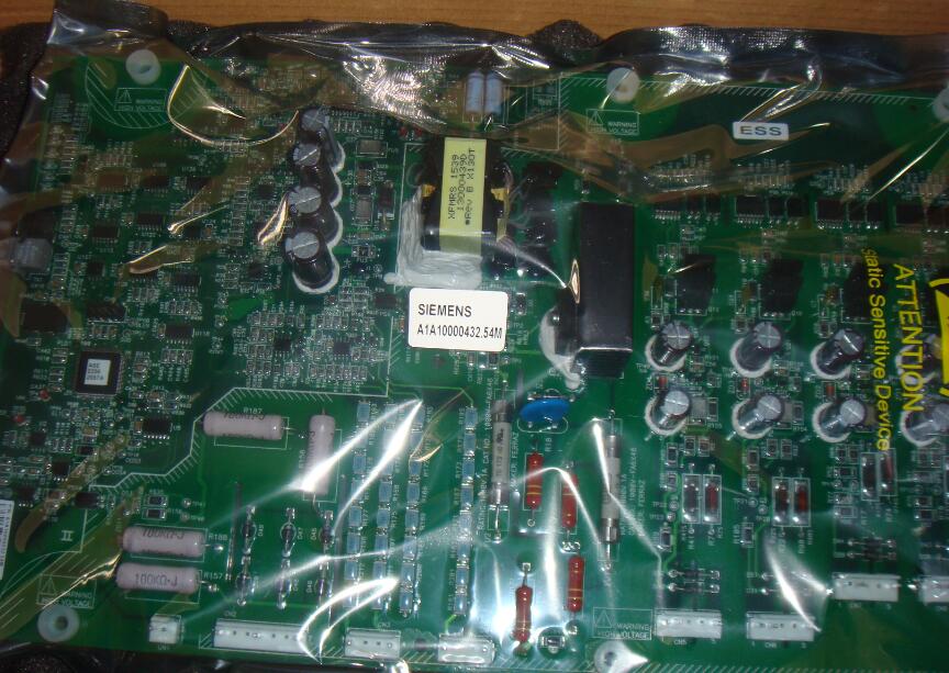  GEģ顿IC695PSA040У׼Ϊ