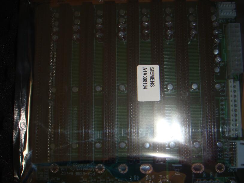  ߡSPDM3K6WAT738X24װָ