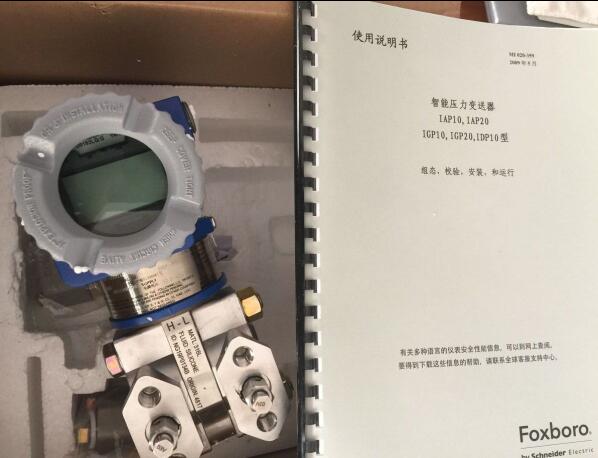  绯GEģ顿IC695PSD140CAתЧ