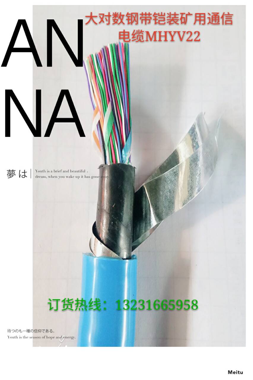 ԴźŵMHYA32-20X2X0.8绰
