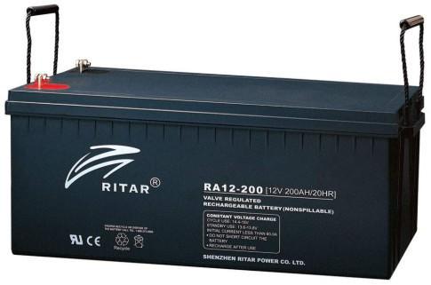 RT12-40/