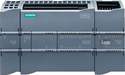 SIEMENS ӣȨһܴ