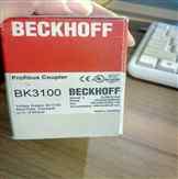 BK3100 ԭװȫֻBECKHOFFԴģ۸