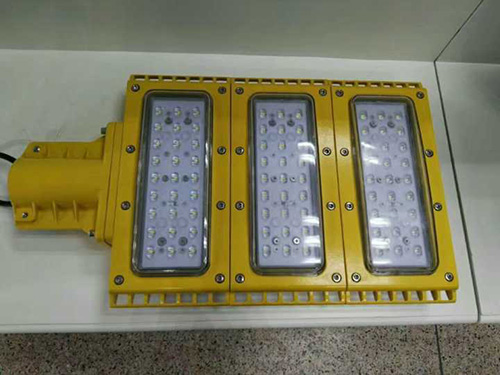 93led· 120WͼƬ 6m10mƸ ˵ͷ