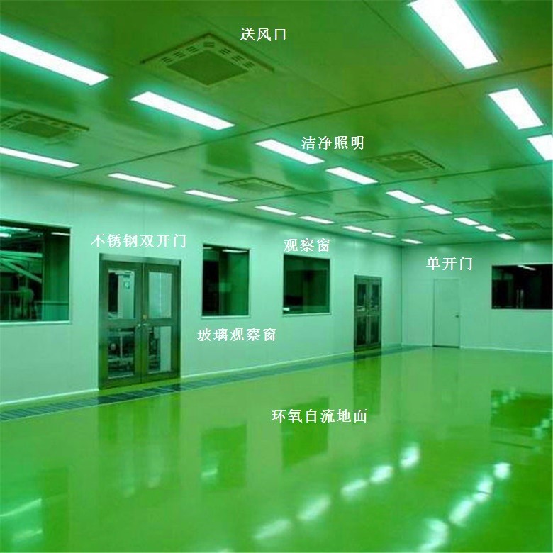 SCʳƷ׼޳޾