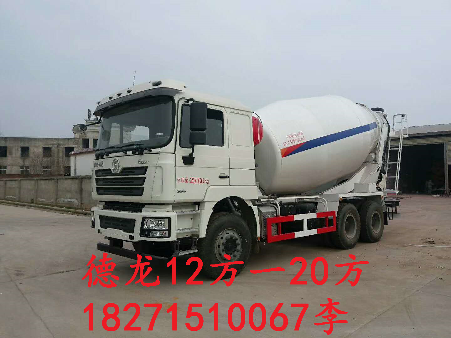 12賵׸Ʒʺ