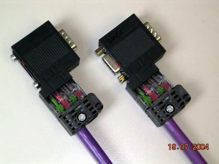6ES7972-0BB42-0XA0