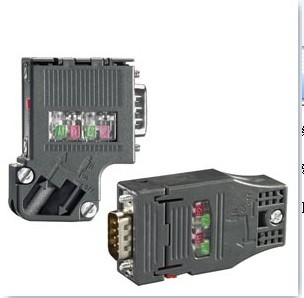 6ES7972-0BA52-0XA0