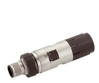 6GK1500-0EA02