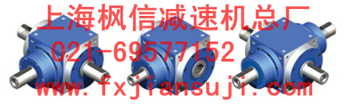  ŷװ ZB60ŷǼٻٻFAF157R97DV132ML4