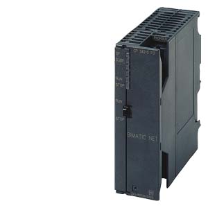 6ES75325NB000AB0