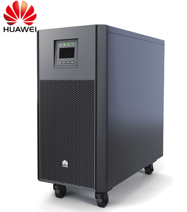 ൺHUAWEIΪUPSϵԴ2000-A-6KTTL-S 6KVA