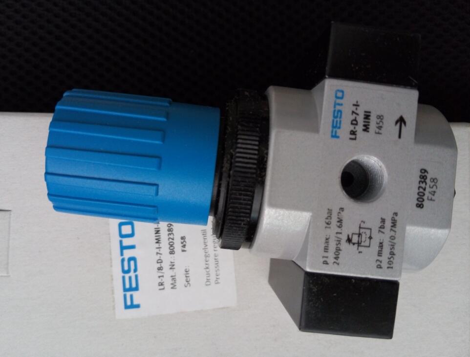 FRC-1/2-D-5M-MIDI-MPA FESTO