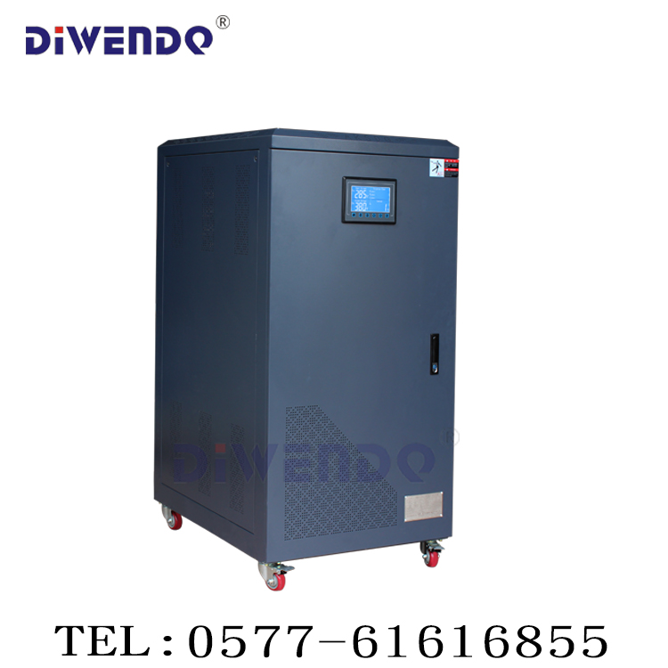 ҽ豸DRרѹ60ǧSBW-60KW/60KVA380V