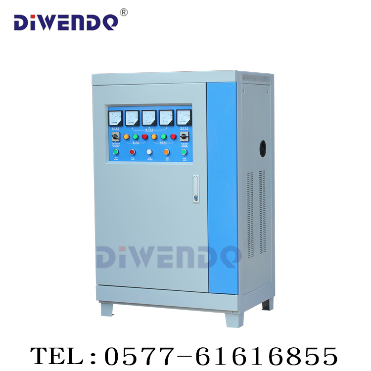 ҽѹ80ǧDRרSBW-80KVA/80KW380V