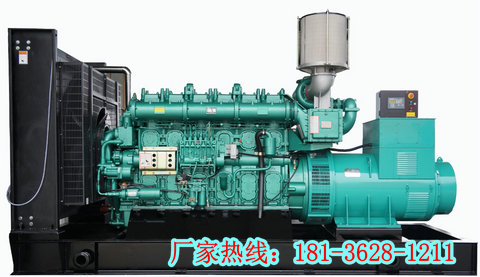 100kw񷢵YC6B155L-D21񷢵