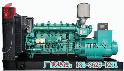 ŷ250KW񷢵YC6MK420L-D20񷢵