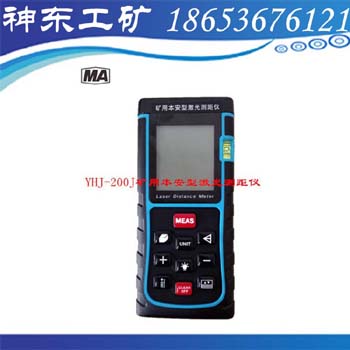 YHJ-200Jñͼ