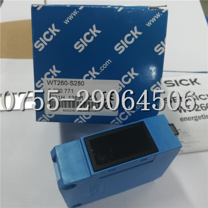 REX-C400FK02-M*EN K PT100 