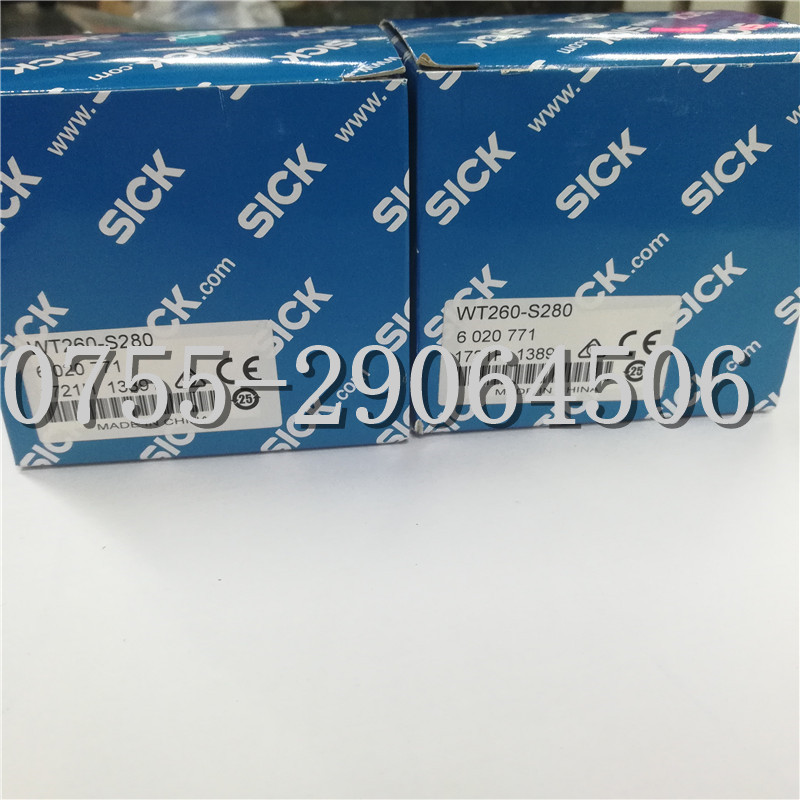 FX-301