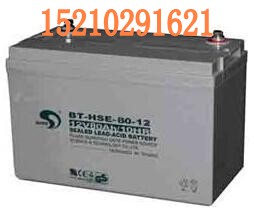 12V ϵ BT-HSE80-12ߴ