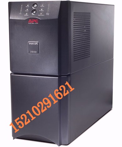 APC UPSϵԴSUA2200ICH-45񱨼