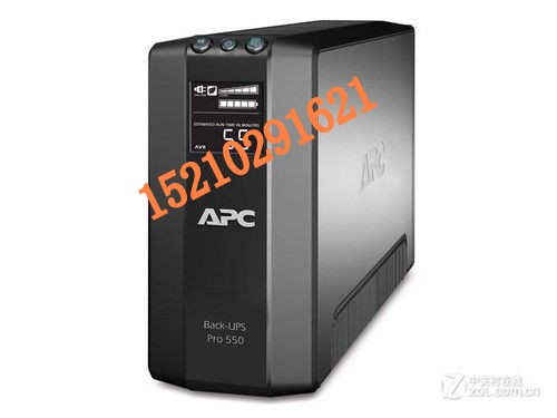 APC UPSԴSUA750ICH-45/SUA750ICH-45۸