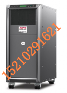 APC UPSϵԴG3HT15K3IB1S--G3HTI40KHLS