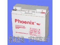 ˵KB12170-1۸/˵12V24AH