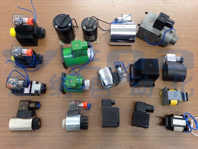 MFB1-1.5YC