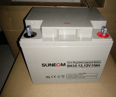 ʱSUNEOM SH24-12UPSרõ ܵ12V24