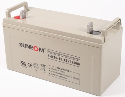 SUNEOM SH150-12UPSרõ12V150AHǦά