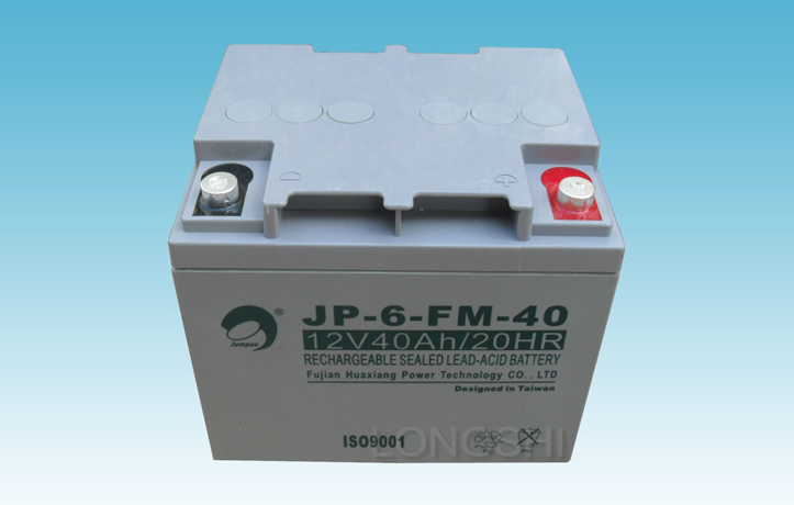 JP-HSE-3000-22v3000ahUPSԴֱר