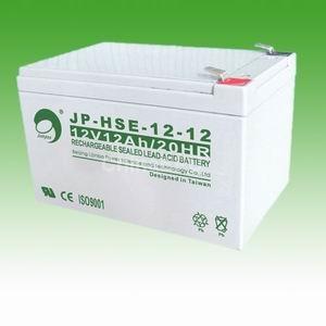 JP-HSE-65-12/12V65AH ά ֻͼ