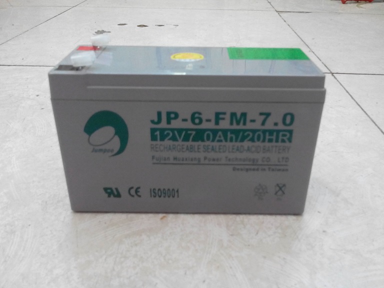 JP-HSE-200-1212v200ahֱ