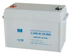 ൺ6-GFM-40/12V-40AHֻ ˰