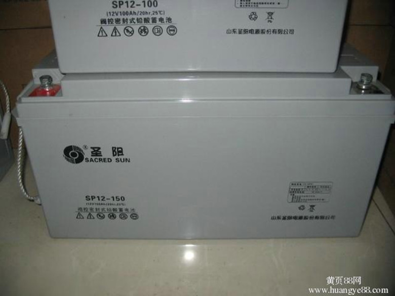 ֱ ʥSP12-80 12V80AHǦά