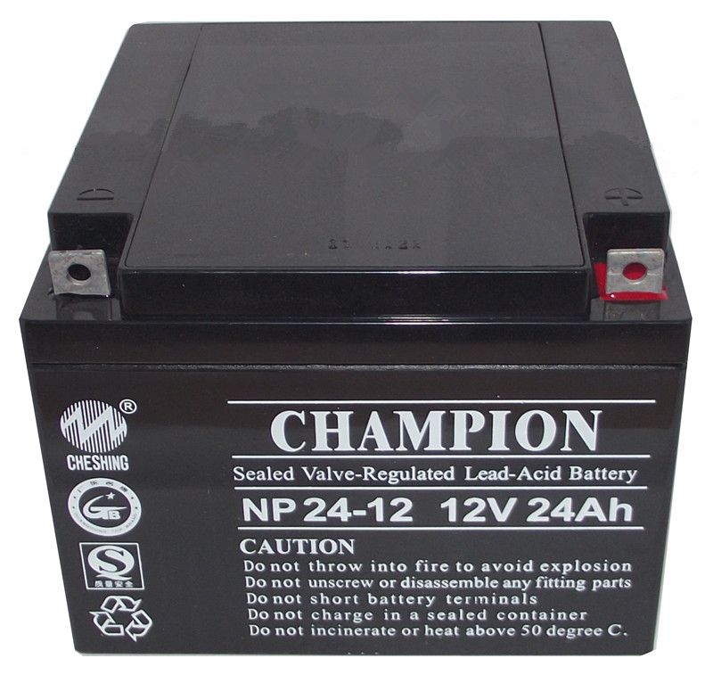 ھNP65-12  12V65AH|