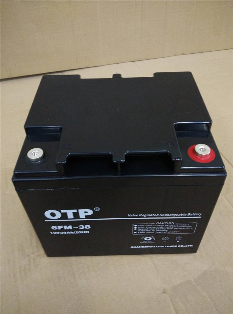 㶫OTP6-FM-65  12V65AHϸ|