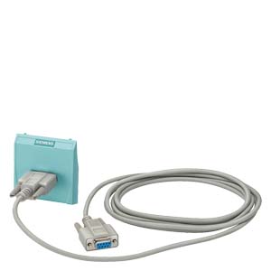  6SE6400-1PC00-0AA0 ɳhԶ豸޹˾