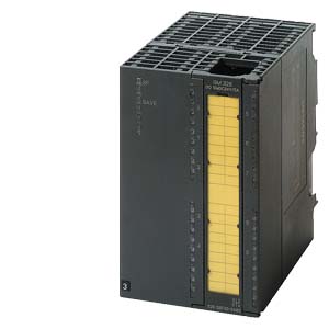 ɳ   6ES7326-1BK02-0AB0