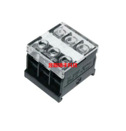 IN20BK-Cԭװ̨MACK30A3Pʽ
