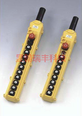 HS861ԭװAUSPICIOUS10λ伱ͣ+ѡ  ٵ