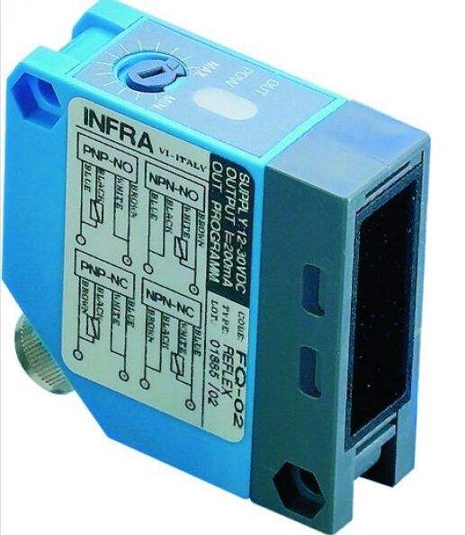 Beckhoff  KL3202Ҫ