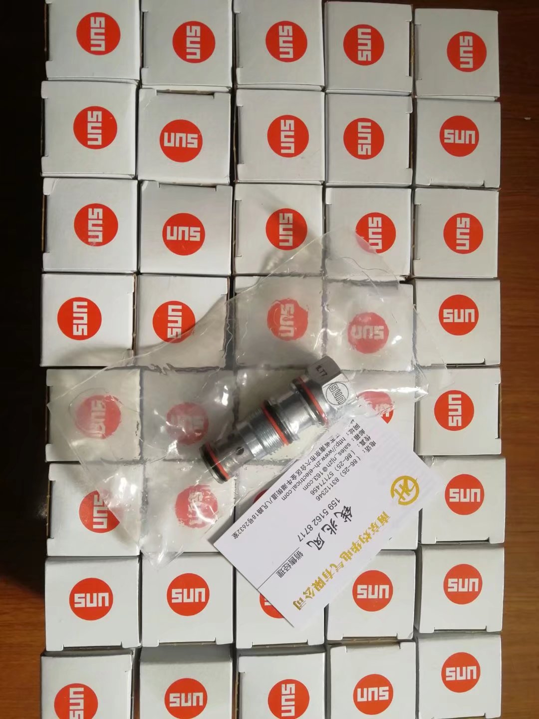 һSUN	PBHB-LAN-BKJIAG1-A2?100%̫