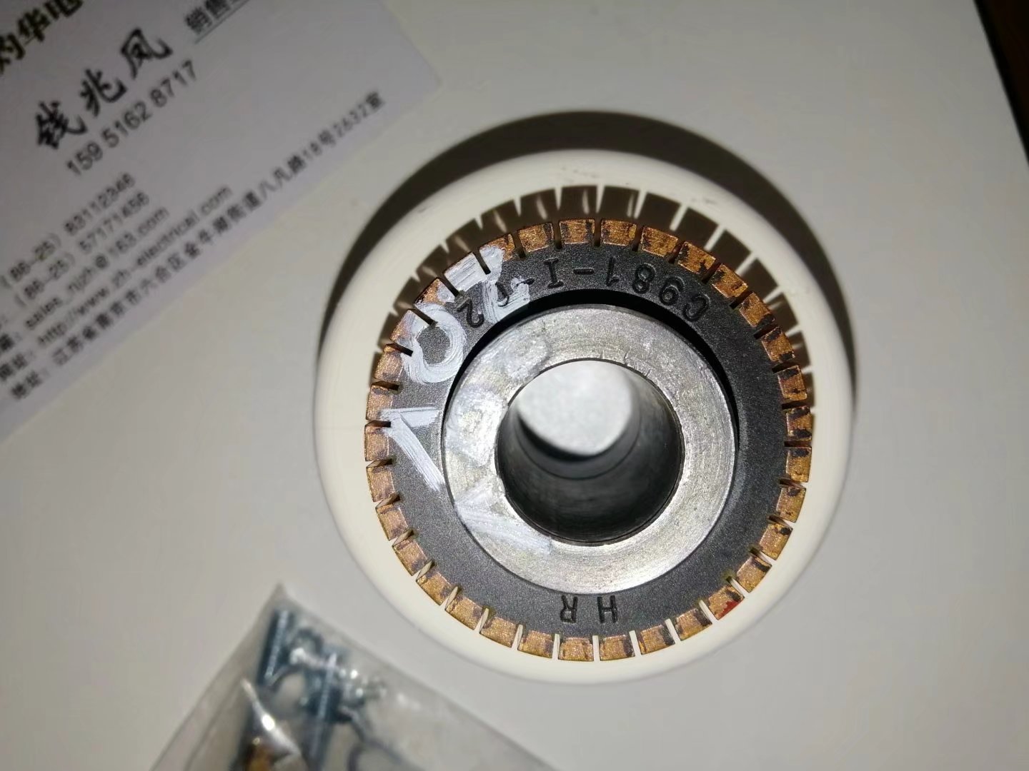 SCANCONSCH50IB-1024-D-10-43-65-01-S-00-S1ͯŮ