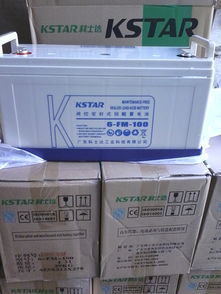 ʿupsԴר6-FM-200AHֱ