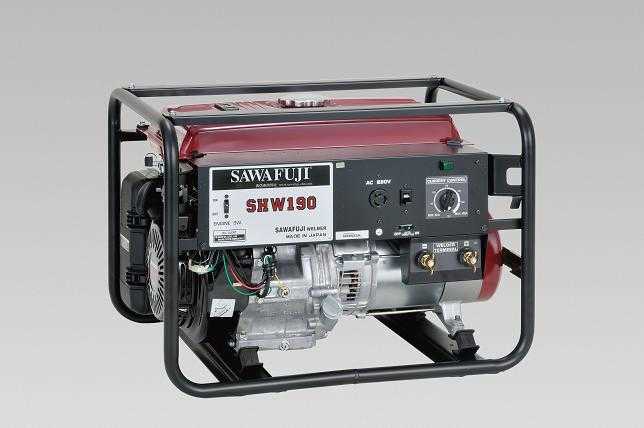 ԭװڷ纸SHW190HB