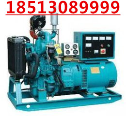 ط⣨1851308999ֱӹ